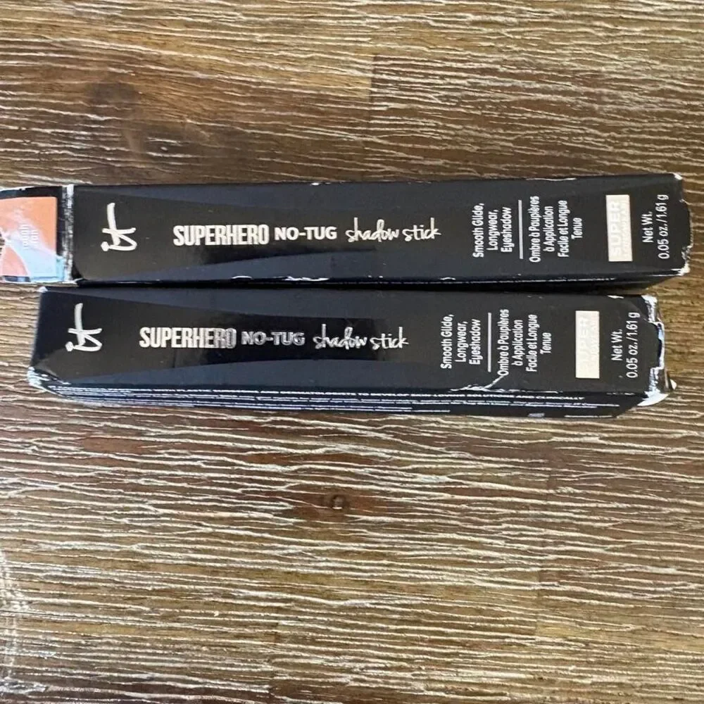 it cosmetics it cosmetics